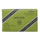 Apivita | Savon naturel à l'olive pour le corps et les soins du corps | Savon naturel à l'olive pour le corps et les soins des mains | 125gr