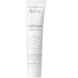 Avene | Cold Cream | Face Cream for Dry / Very Dry Skin | 40ml