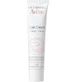 Avene | Cold Cream | Gesichtscreme für trockene / sehr trockene Haut | 40ml