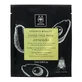 Apivita | Tissue Face Mask Avocado for Moisturizing & hydration Soothing | 10ml