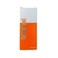 Aceite reparador, 15 ml, Theresienoil