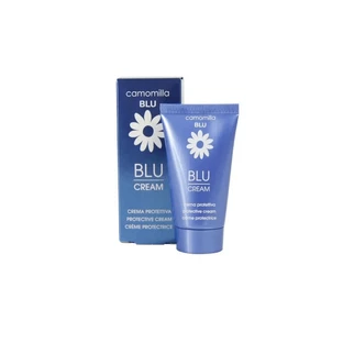 Camomilla Blu | Crème protectrice Crème protectrice &amp ; Repair | 50ml
