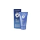 Camomilla Blu | Crème protectrice Crème protectrice &amp ; Repair | 50ml