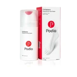 Podia | Chilblains Protection and Care Cream | Chilblains Protection and Care Cream | 100ml.