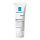 La Roche Posay | Effaclar Iso-Biome Trattamento viso idratante e lenitivo | 40ml