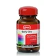 Lanes | Multi Daily One | Multivitamins A to Z with Orange Flavour | 30tabs