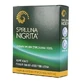 Spirulina Nigrita | Food Supplement Spirulina Nigrita | 120 capsules