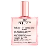 Nuxe | Huile Prodigieuse Florale Dry Oil for Face, Body & amp; Hair | 100ml