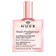 Nuxe | Huile Prodigieuse Florale Huile sèche pour visage, corps & amp ; cheveux | 100ml