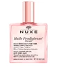 Nuxe | Huile Prodigieuse Florale Aceite Seco para Rostro, Cuerpo y Cabello | 100ml