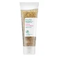 Danke Bauer | Phyto Relieful Cica Gel Cleanser | Beruhigendes Gel Cleanser | 120ml