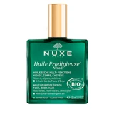 Nuxe | Huile Prodigieuse Neroli Organic Dry Oil for Face, Body & amp ; Hair | 100ml