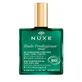 Nuxe | Huile Prodigieuse Neroli Bio Droge Olie voor Gezicht, Lichaam & Haar | 100ml