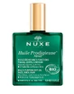 Nuxe | Huile Prodigieuse Neroli Bio Droge Olie voor Gezicht, Lichaam &amp; Haar | 100ml