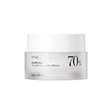 Anua | Heartleaf 24 Hour Night Neck Cream with Tiles | 50ml