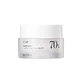 Anua | Heartleaf 24 Hour Night Neck Cream with Tiles | 50ml