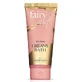 Avgerinos Cosmetics | Fairy Dust Shower Creamy Bath Creamy Shower Gel | 100ml