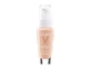 Vichy | Liftactiv Flexiteint Anti Rinkle Foundation N. 25 SPF 20 | Anti-wrinkle Make Up Shade 25 &amp; SPF 20 | 30ml