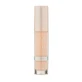 MUA | Pro Base Double Shot Verhelderend Onderoog Licht | 5ml