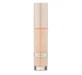 MUA | Pro Base Double Shot Under Eye Brightener Light | 5ml