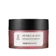 Thank You Farmer | Miracle Age Repair Eye Cream | Rich Nourishing Eye Cream | 20gr