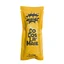 Raw vegan coconut and lemon bar, 45 g, Tata Vlad