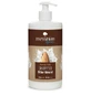 Messinian Spa | Daily Shampoo for All Hair Types with Bitter Almond | 750ml