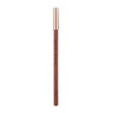 MUA | Intense Colour Lip Liner Lip Pencil Obsession| 1pc