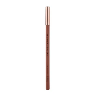 MUA | Crayon à lèvres couleur intense Obsession| 1pc