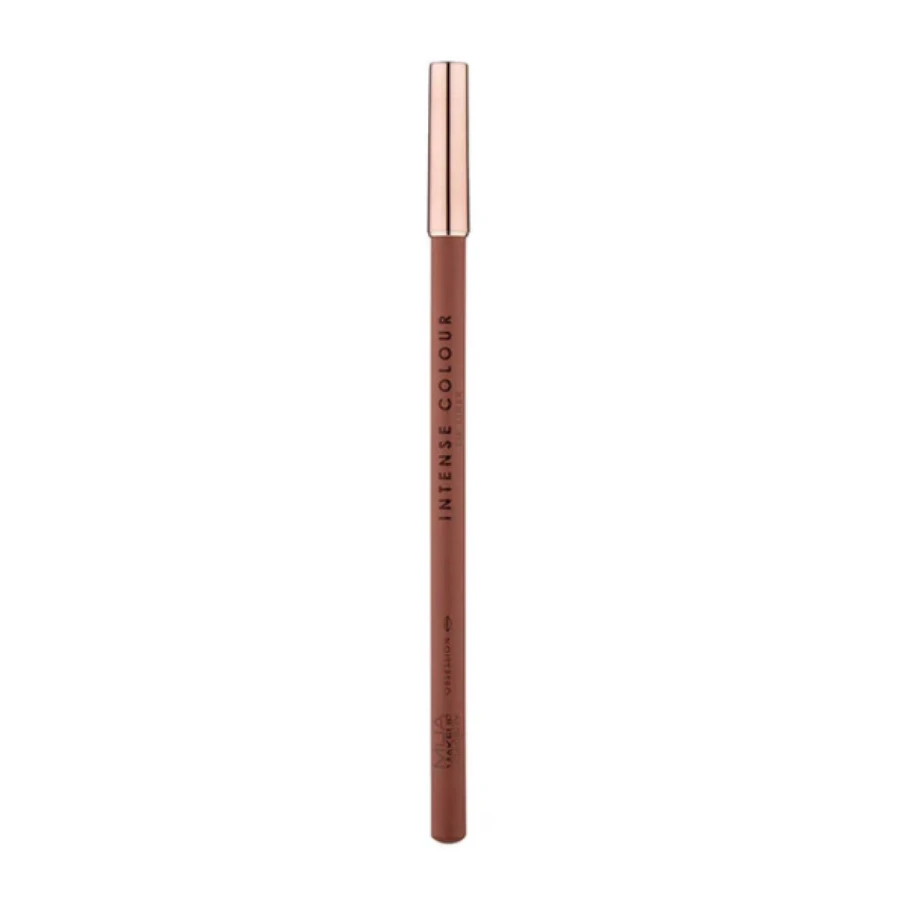 MUA | Crayon à lèvres couleur intense Obsession| 1pc