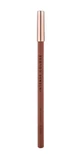 MUA | Intense Colour Lip Liner Lip Pencil Obsession| 1pc