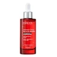 Vichy | Dercos Aminexil Clinical R.E.G.E.N. Booster Hair Strengthening Serum Against Hair Loss | 90ml