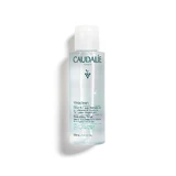 Caudalie | Vinoclean Feuchtigkeitsspendendes Gesichtswasser Feuchtigkeitsspendendes Gesichtswasser Toning Face Lotion | 100ml