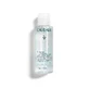 Caudalie | Vinoclean Tónico Hidratante Tónico Hidratante Loción Facial Tonificante | 100ml