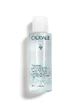 Caudalie | Vinoclean Tónico Hidratante Tónico Hidratante Loción Facial Tonificante | 100ml