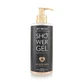 Avgerinos Cosmetics | Gel de Ducha Mi Almizcle | 300ml