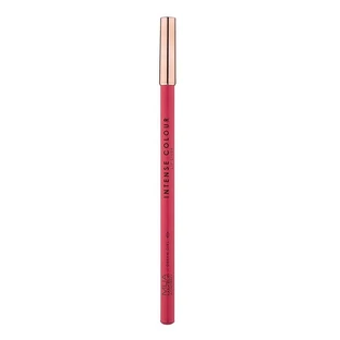 MUA | Intense Colour Lip Liner Lip Pencil Dream Girl| 1pc
