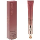 Panthenol Extra | Time Eraser Fluid BioConcealer Eye Gel-Cream For Dark Circles and Bags | 20ml