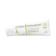 A-derma | Dermalibour Cica-Crème Herstellende Crème voor Gevoelige Huid voor Gezicht & Gezicht. Lichaam | 50ml
