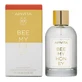 Apivita | Bee My Honey Fresh and Refreshing Eau de Toilette | 100ml
