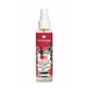 Messinian Spa | I Love You Cherry Much Haar- & Lichaamsmist | 100ml