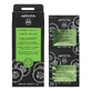 Apivita | Express Beauty | Gesichtsmaske mit Gurke für intensive Feuchtigkeitszufuhr | 2x8ml