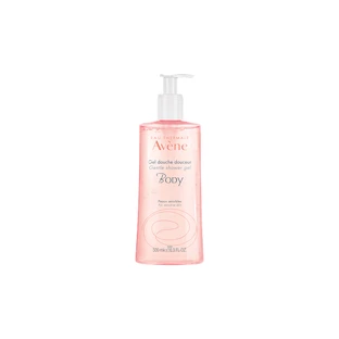  Avène | Douchegel voor het lichaam | 500ml