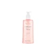  Avène | Douchegel voor het lichaam | 500ml