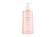  Avène | Douchegel voor het lichaam | 500ml