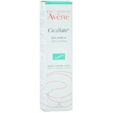 Avene | Cicalfate Gel Cicatrice+ | 30ml