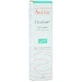 Avène | Cicalfate Gel Cicatrice+ | 30ml