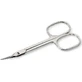 Beauty Spring | Rock Scissors Nickel Very Fine | 1pc