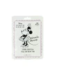 Mad Beauty | Minnie Bow Magic Cosmetic Sheet Mask | 1pc