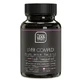 Pharmalead | Complejo hepático Black Range más cardo mariano Suplemento dietético para una función hepática normal | 30 cápsulas
